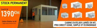 BANNIERE
